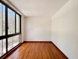 Island Country Villas (D20), Semi-Detached #561654631